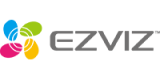 EZVIZ