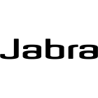 Jabra