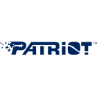 PATRIOT