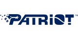 PATRIOT