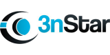 3nStar