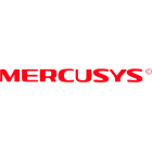 MERCUSYS