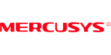 MERCUSYS