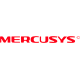 MERCUSYS