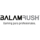 Balam Rush