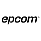Epcom