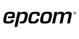 Epcom