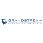Grandstream Networks