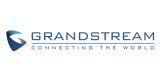 Grandstream Networks