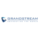 Grandstream Networks