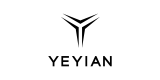 Yeyian