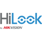 HiLook