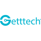 Getttech