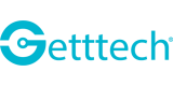 Getttech