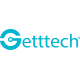 Getttech