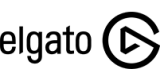 Elgato