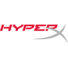 HyperX
