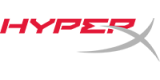 HyperX