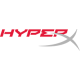 HyperX