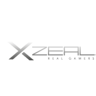 Xzeal