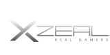 Xzeal