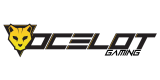 Ocelot Gaming