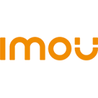 Imou