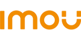 Imou
