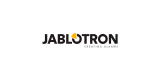 Jablotron