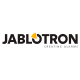 Jablotron