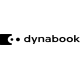 Dynabook