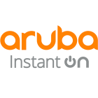 Aruba