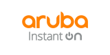 Aruba