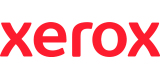 Xerox
