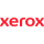 Xerox