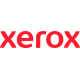 Xerox