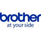 Brother