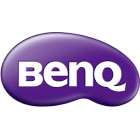 BenQ