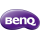 Benq