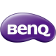 Benq