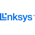 Linksys