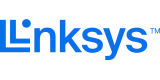 Linksys
