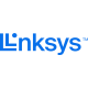 Linksys