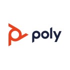 Poly