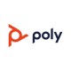 Poly