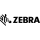 Zebra Technologies