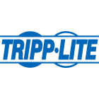Tripp Lite