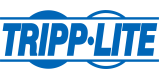 Tripp Lite