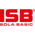 Sola Basic