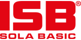 Sola Basic
